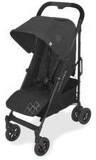 maclaren techno xt spitfire