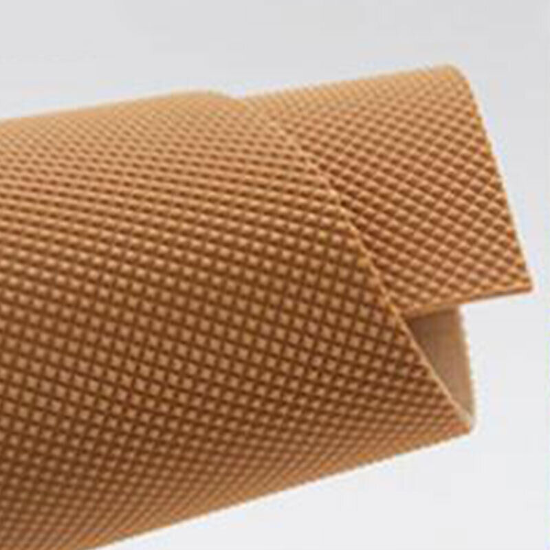 Shoe Soles Repair Patches Leather Shoes Soles Non-slip Rubber Patch Wearable