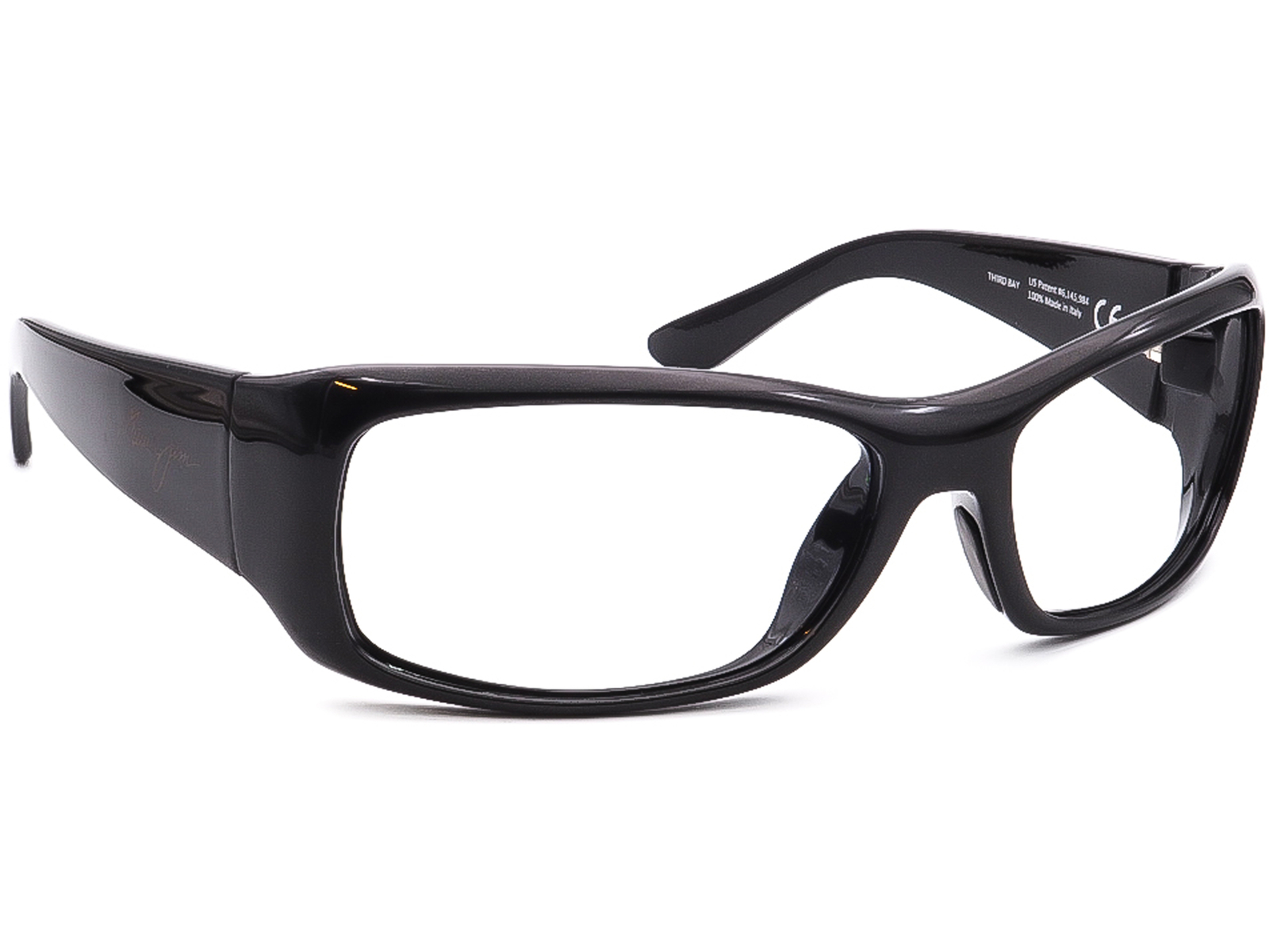 buy maui jim sunglasses cheap