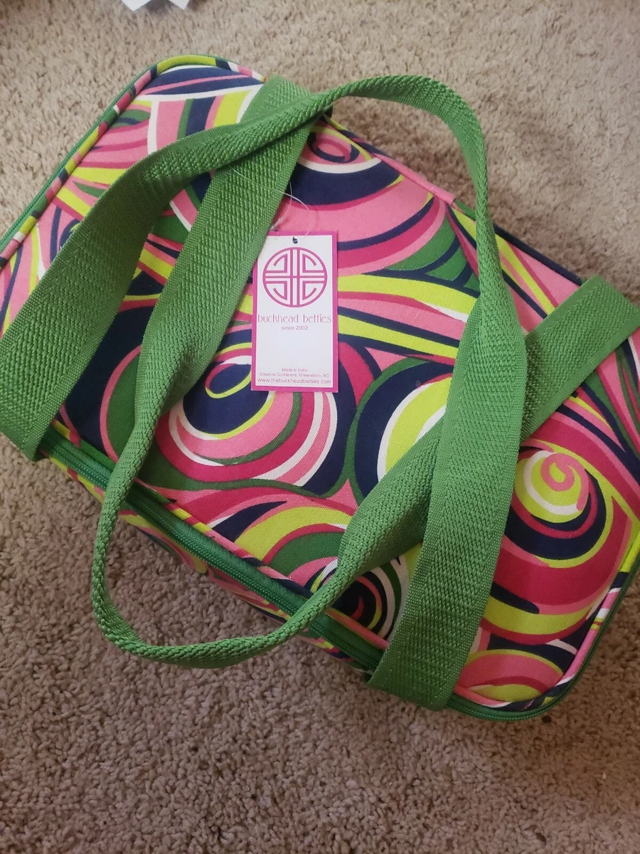 Buckhead betties bag best sale sale