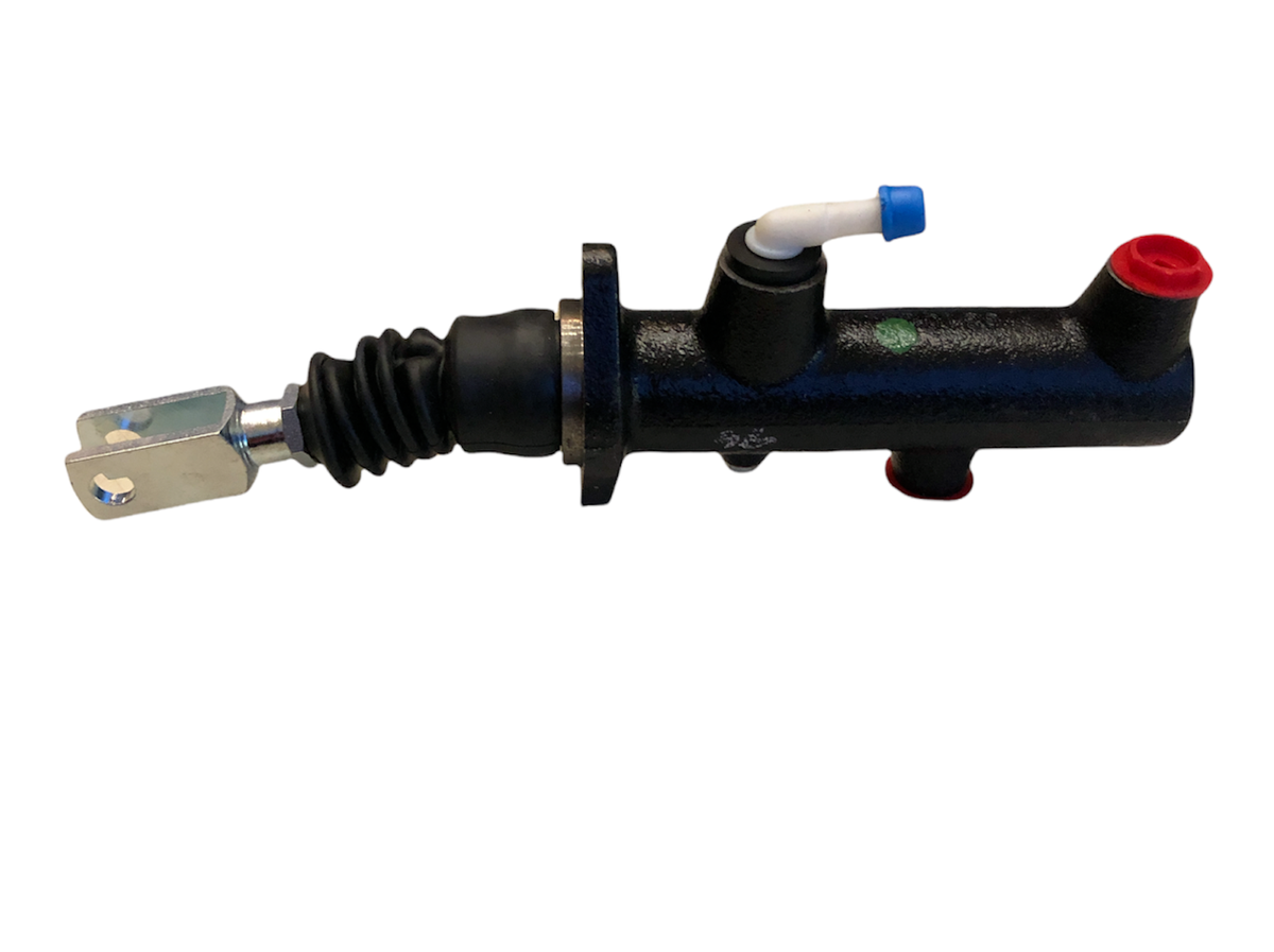 Brake Master Cylinder 87354681 87748269 for Case JX80 JX95 JX60