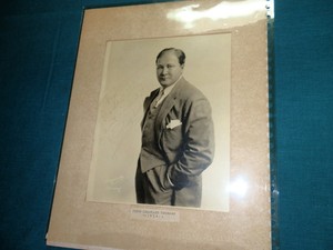 john charles ebay