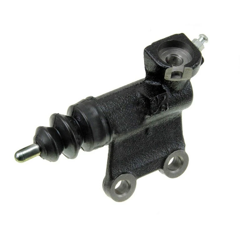 Cilindro esclavo de embrague para Subaru Forester 2004-2005 turboalimentado Dorman 250DR58 Foto 2 de 2