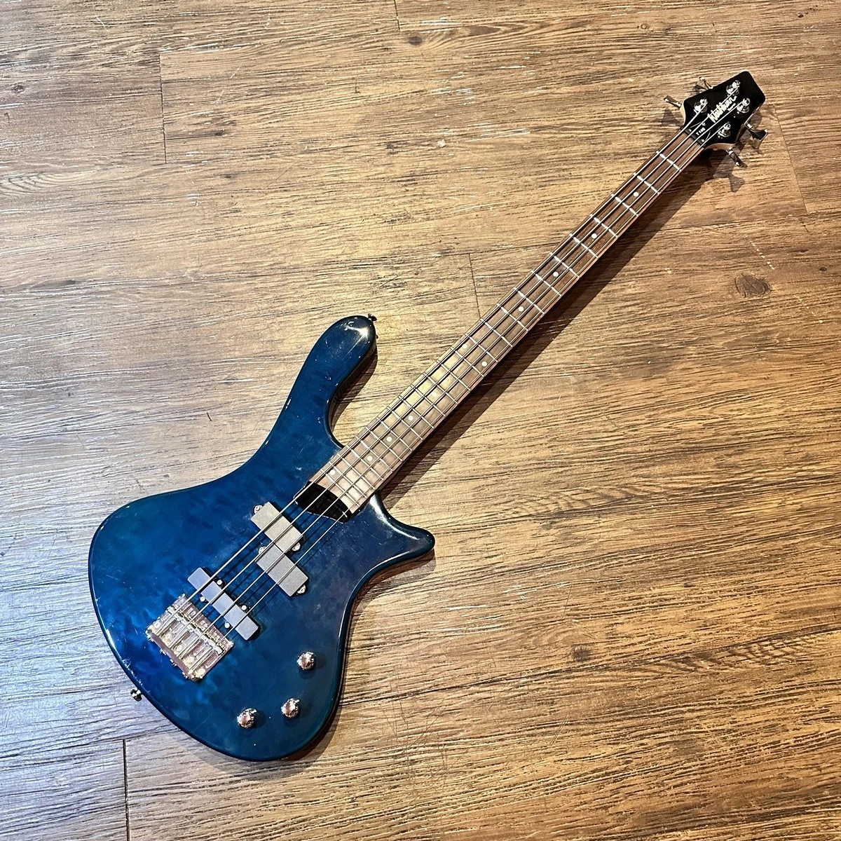 Preços baixos em Guitarra baixo elétrico Washburn Violões | eBay Preços baixos em Guitarra baixo elétrico Washburn Violões | eBay