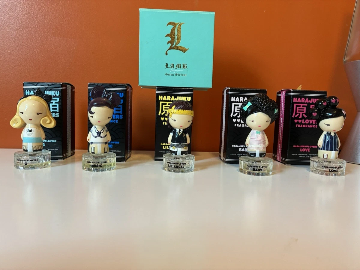 Gwen Stefani Women's Fragrances for sale | eBay