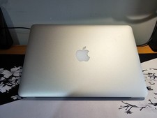 13" Apple MacBook Pro Retina Mitte 2014 2,6 GHz Core i5 8 GB 256 GB Big Sur A1502 – Bild 6