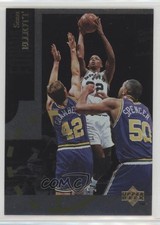 1994-95 Upper Deck Special Edition Sean Elliott #SE168 1k3