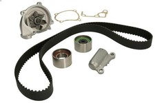 Pompe à eau Mazda MPV