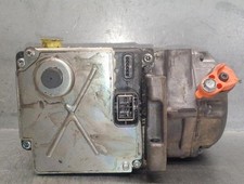 Climatisation et Accessoires Lexus GS