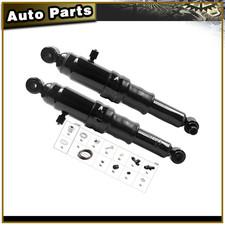 Air Shocks By Length Street Rod Hot Rod Comp. 9.5 Ext 14.00