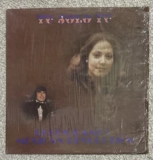 RUBEN RAMOS/MEXICAN REVOLUTION-TU SOLO TU-1976 REVCO 102-TEJANO SOUL   VG++/POOR