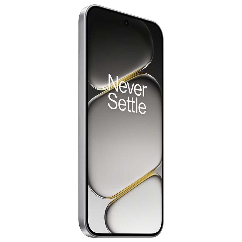 【新品未開封】OnePlus Turbo 6 12GB/256GB 中国版 OnePlus Turbo 6 12GB 256GB 黒 日本語設定＋グーグルプレイ導入可