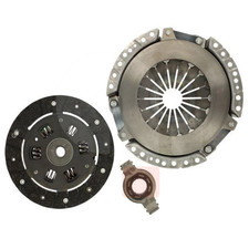Kit d'embrayage Fiat PALIO