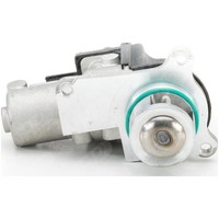 NAP carPARTS Agr-Ventil FüR VW Golf VI 5K1 2.0 TDI AJ5 5C1 5C2 CAV10126