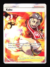 Kabu #TG26 Prices | Pokemon Lost Origin | Pokemon Cards