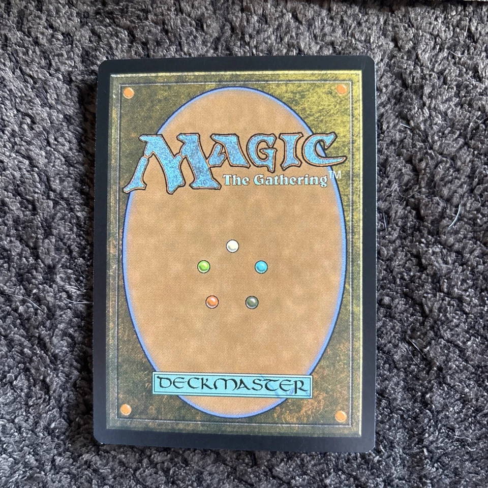 Necropotence - 098/249-MTG - Image 2 of 2