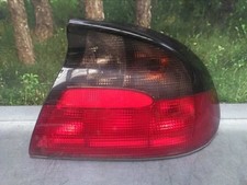 Feu arrière Opel TIGRA