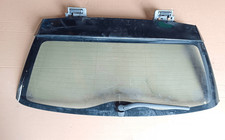 Lunette arrière BMW SERIE 5