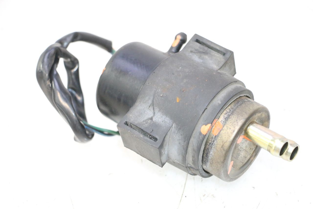 FUEL PUMP - HONDA XRV AFRICA TWIN 750 (1990 - 1992)