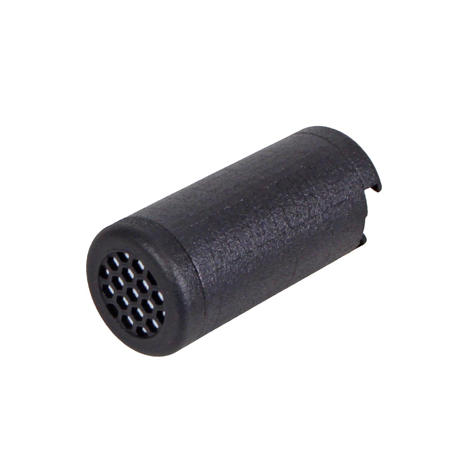 Вставка для воздушной вилки TruTune Flow, стандартная, Fox 32 NLS