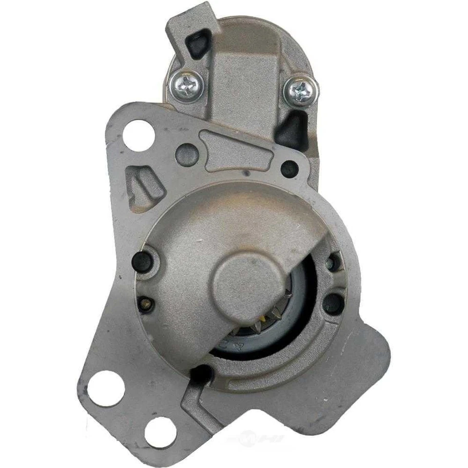 Motor de arranque para GMC Acadia Terrain Canyon 2012-2017 ACDELCO PROFESSIONAL Foto 3 de 4