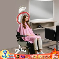 950W Stand Salon Hair Dryer Infrared Hair Color Processor Perm Hair Processor