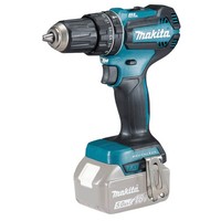 makita DHP485Z Akku-Schlagbohrschrauber 18,0 V, Ohne Akku