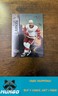 2023-24 SkyBox Metal Universe #053 Dylan Larkin Detroit Red Wings