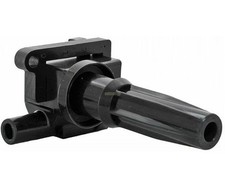 Bobine Hyundai H100