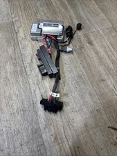 Pride GoGo Elite Traveller PLUS PG DRIVES D50746.03 S-DRIVE Control Module