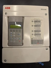 DCS502B0075-51-2102000