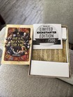 Dead Man's Draw Card Game Mayday Games Press Your Luck Kickstarter Edition — photo 3