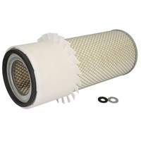 Luftfilter Ufi 27.932.00