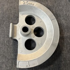 25mm metal conduit Bender Former