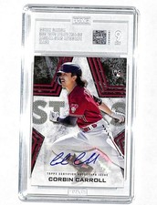 2023 Topps Update Series Baseball Cards Checklist and Team Lists 38