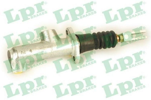 LPR 2110 Pompa della frizione per ALFA ROMEO SPIDER (115) 1750-2000 (105) GT - Foto 1 di 6
