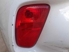 nebelschlussleuchte links KIA PICANTO JA CONCEPT eur0p1733110