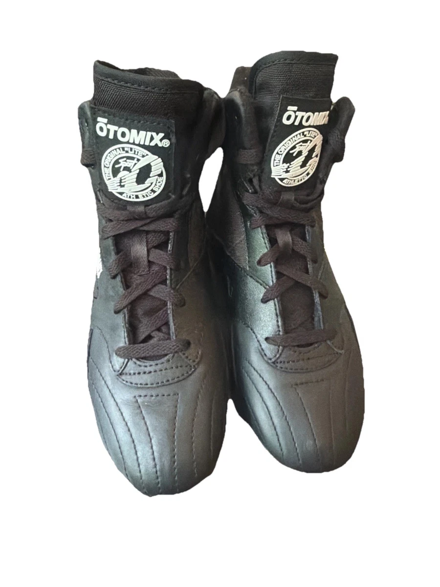 Las mejores ofertas en Otomix Zapatillas para De hombre | eBay