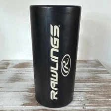Rawlings | Pro Style Bat Weight Sleeve | Baseball/Softball | 7" | 24 oz.