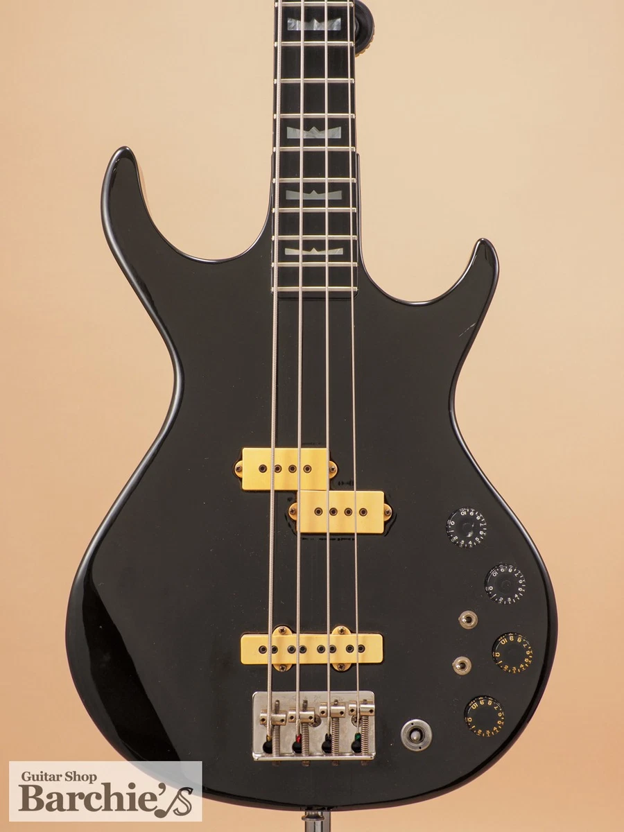 Preços baixos em Kramer 4 Cordas Guitarra baixo elétrico Violões