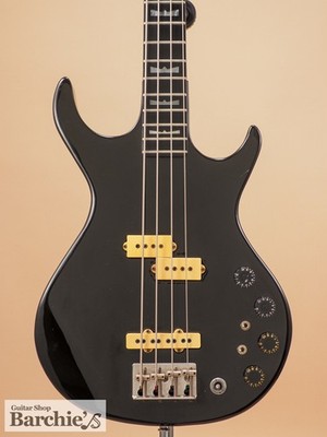 KRAMER DMZ5000 Used Electric Bass Guitar 1980 | eBay