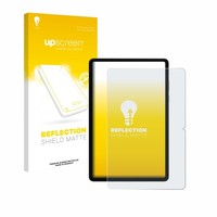 Upscreen Schutzfolie FüR Samsung Galaxy Tab S11 (Hochformat) Matt