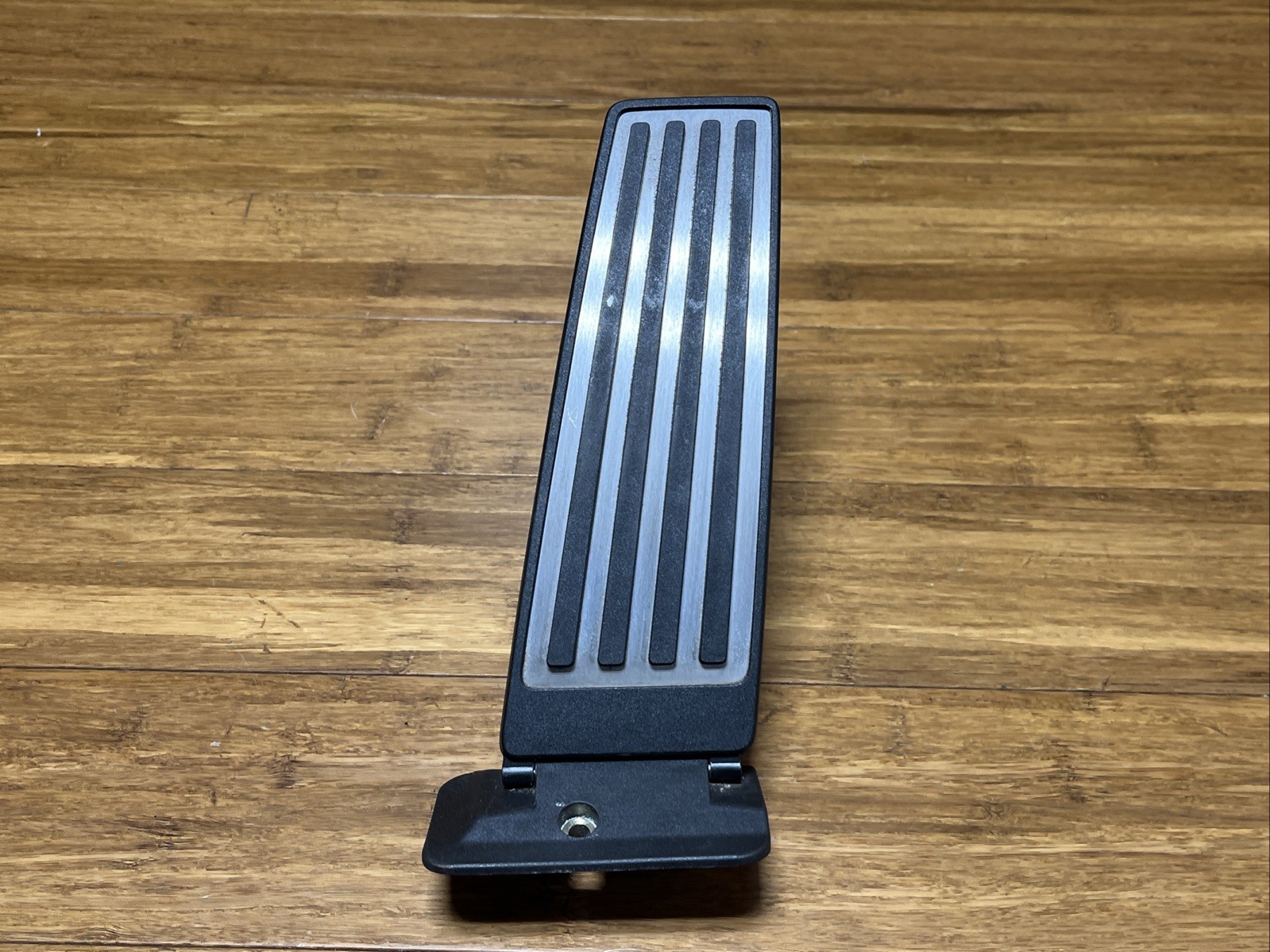 2017-2023 Rolls Royce Dawn RR6 Gas Accelerator Pedal Sensor 16K Miles OEM