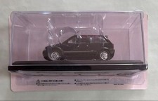 1/43 Hachette famous car Citroen AX GTi 1991 Collectables 17+
