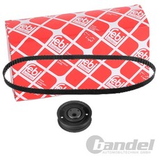 Kit de distribution Porsche 924