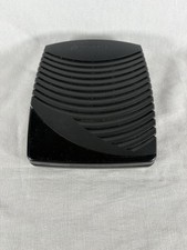 Motorola DCT700 Digital Cable TV Box Receiver...