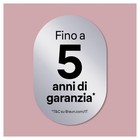 Bild 23 von 24