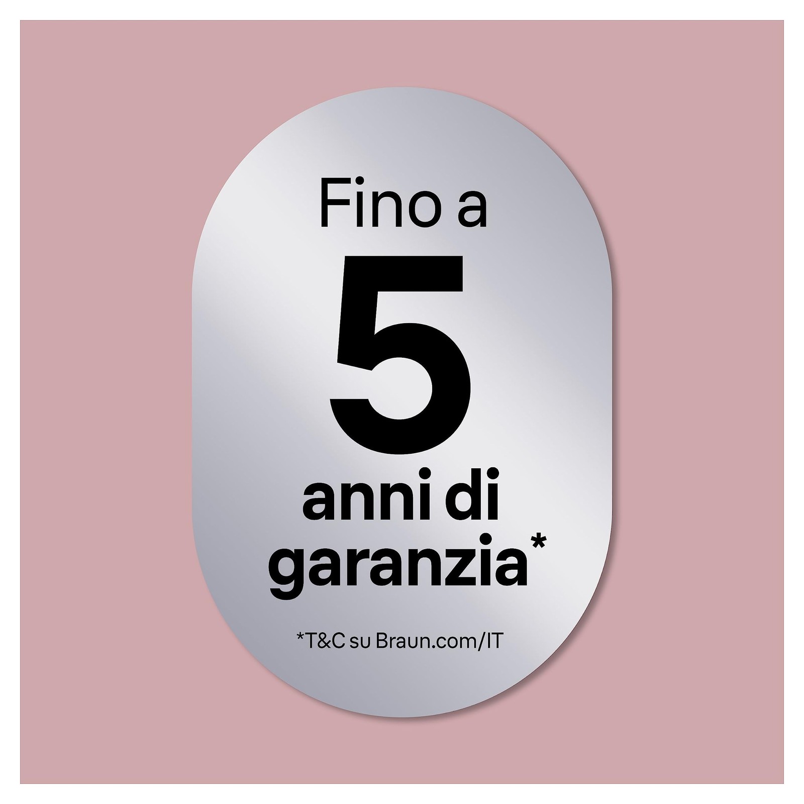 Foto 23 di 24