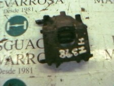 Etrier de frein Seat CORDOBA