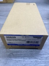Dorman 80629 Outside Door Handle